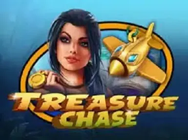 Hilton Aruba Casino screenshot
